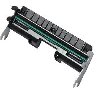 Brother 203 dpi printhead for TD-4410D/-4420DN (PAHU2001)