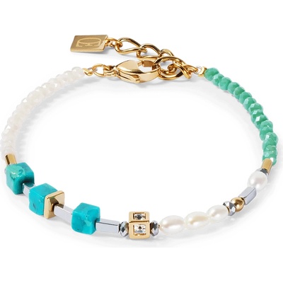 Coeur de lion 1126/30-0605 (1126/30-0605)