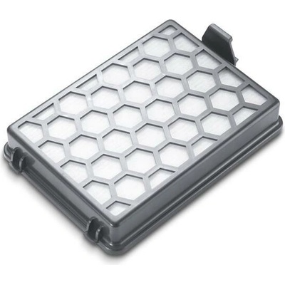 Kärcher 2.863-237.0 HEPA 13 hygienický filter VC 2