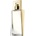 Avon Attraction EDP 50 ml