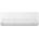 Toshiba RAS-B16J2KVSG-E Shorai Edge