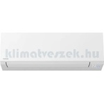 Toshiba RAS-B16J2KVSG-E Shorai Edge