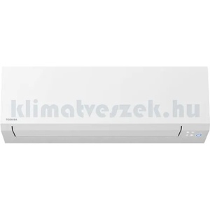Toshiba RAS-B16J2KVSG-E Shorai Edge