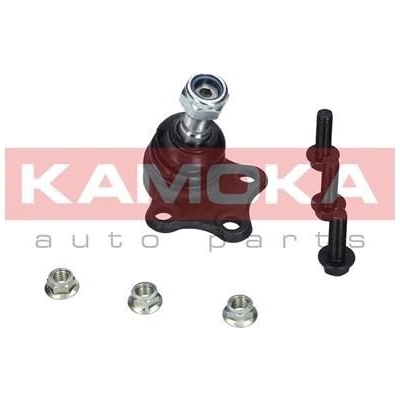 Podpora-/ Kloub KAMOKA 9040144