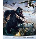 King Kong BD
