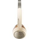 HiFuture Turbo 3 Latte