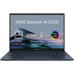 ASUS Zenbook 14 UX3405CA-OLED1527W Преносими компютри