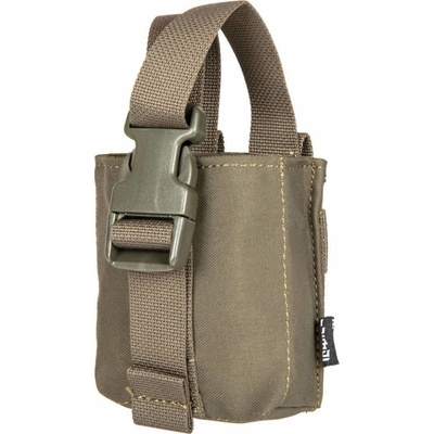 Primal Gear na láhev Ekta olivová