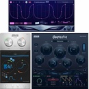 Polyverse Infected Mushroom Bundle