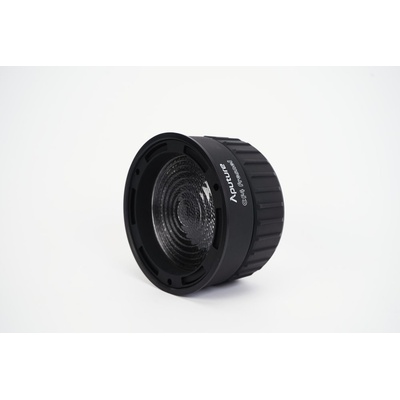 Aputure CF4 Compact Fresnel – Zbozi.Blesk.cz