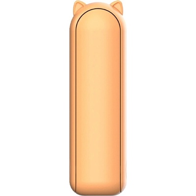 Techsuit HZ001 oranžový