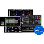 DUY Audio EverPack (Дигитален продукт)