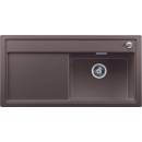 Blanco ZENAR XL 6 S