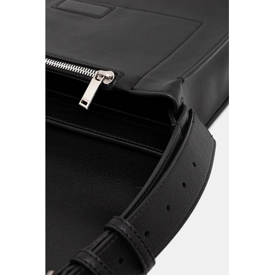 Чанта през рамо Calvin Klein (LV04D3034G)