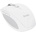 Trust Ozaa Compact Eco (24933)