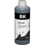 INKTEC Бутилка с мастило INKTEC за Brother LC1100Bk/LC980Bk/LC67BK/C/M/Y, 1000 ml, Черен (INKTEC-BR-1100-01LB) - Allstore