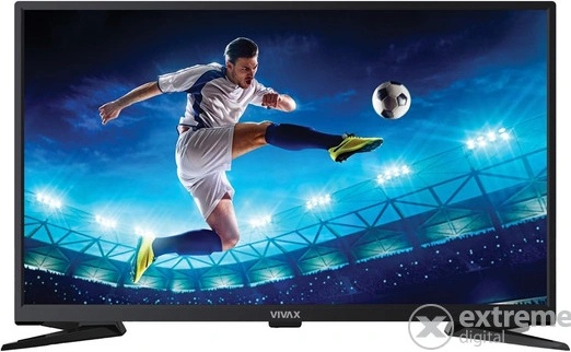 VIVAX 32S60T2S2
