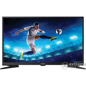 VIVAX 32S60T2S2