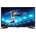 VIVAX 32S60T2S2