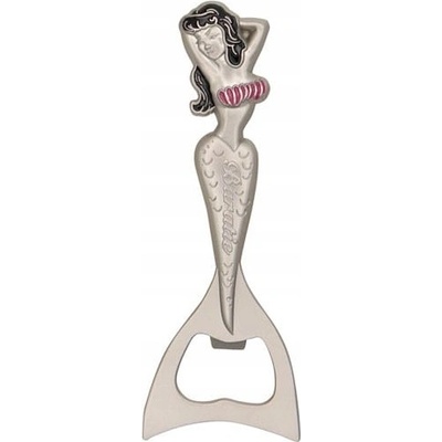 Fanattik Otvírák One Piece - Baratie Mermaid