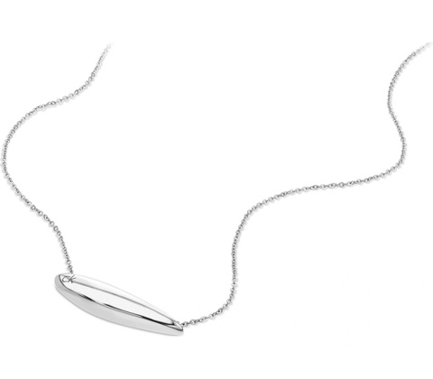 Calvin Klein 35000815