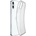 Cellularline Калъф Cellularline - Fine, iPhone 16 Plus, прозрачен (FINECIPH16MAXT)