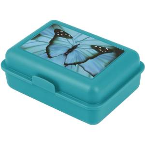Baagl Butterfly 211025