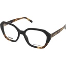 Missoni MIS 0226 WR7