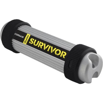 Corsair Survivor 64GB USB 3.0 CMFSV3B-64GB