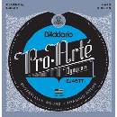D'Addario EJ46TT