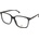 Carrera 3090 807