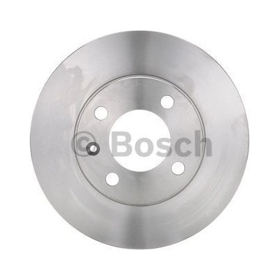 BOSCH Brzdový kotúč 0986478017
