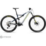 Orbea Rise H20
