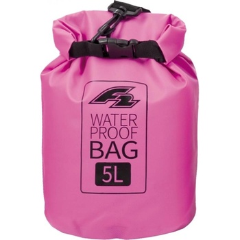 F2 Dry bag Lagoon 30 l