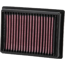 Vzduchový filtr K&N FILTERS KT-1113