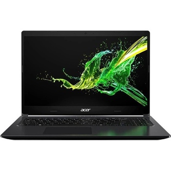 Acer Aspire 5 NX.HSPEC.003