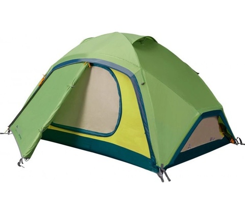 Vango Tryfan 300