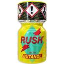 Rush Butanol 10 ml