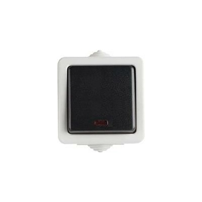 Kanlux 25353