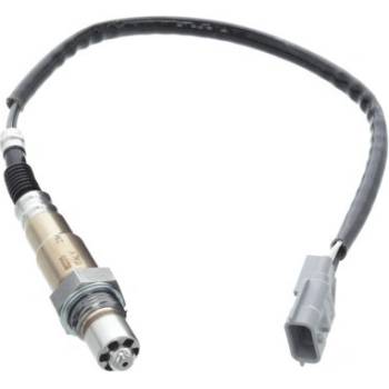 Lambda sonda VALEO 368513