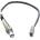 Lambda sonda VALEO 368513