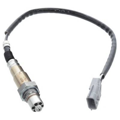 Lambda sonda VALEO 368513