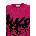 Pinko Up Детски пуловер Pinko Up (F4PIJGJP043)