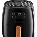 Russell Hobbs 26510