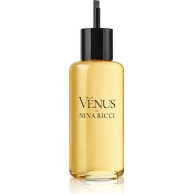 Nina Ricci Vénus de Nina Ricci EDP пълнител дамски 200ml