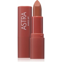 Astra Make-up Lip Creamynal krémový rúž 0006 clarck 4 g