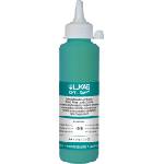 LUKAS Cryl Liquid АКРИЛНА боя Cobalt Turquoise 250 ml 1 бр (43550250)
