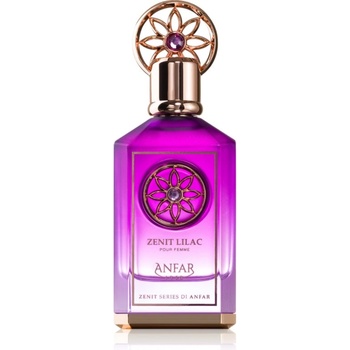 Anfar Zenit Lilac EDP 100 ml