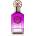 Anfar Zenit Lilac EDP 100 ml