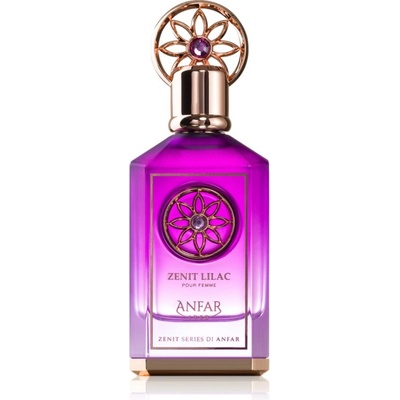 Anfar Zenit Lilac EDP 100 ml